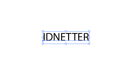 idnetter