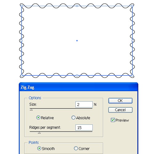 effect-zig-zag-di-tutorial-illustrator-panduan-bisnis-online