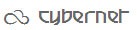 www.cybernet.co.id