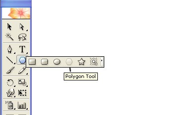 polygon_tool