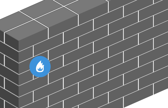 Cara Konfigurasi FirewallD di CentOS 7