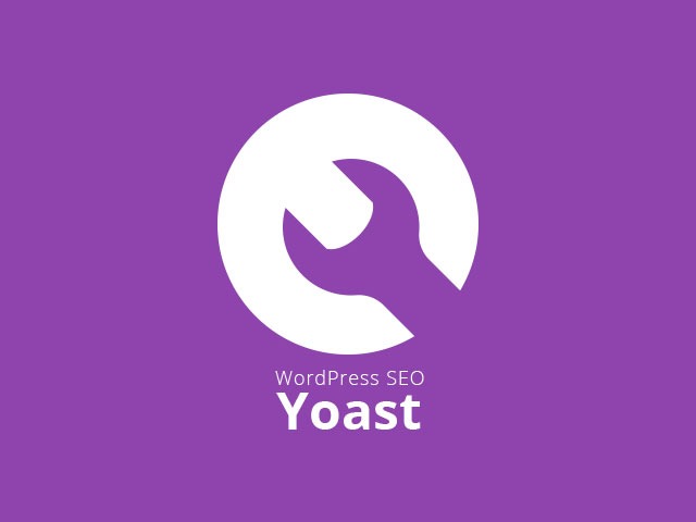 Cara Setting SEO WordPress by Yoast  – Updated Terbaru