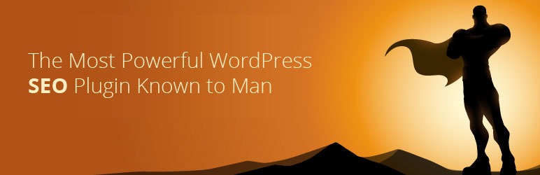 Plugin SEO WordPress Paling Kuat Yang Pernah Ada