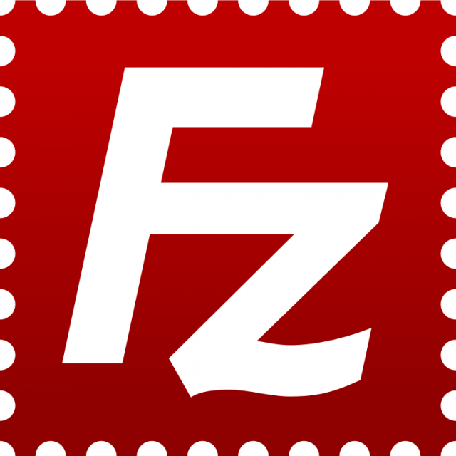 what is filezilla filter