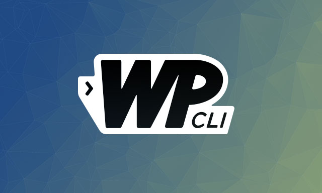 Cara Install WP-CLI dan Contoh Penggunaan