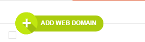 Cara menambahkan domain di VestaCP 