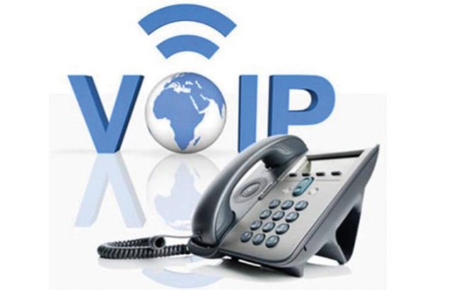 Pengertian VoIP beserta fungsi, contoh dan cara kerja dari VoIP 