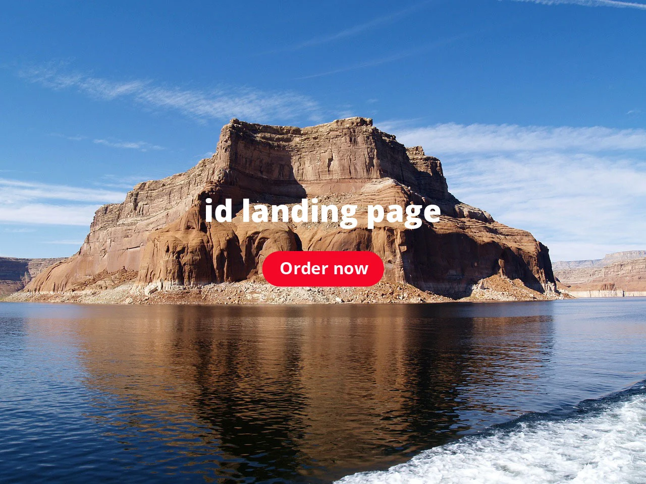 Theme dan Plugin terbaik untuk membuat landing page WordPress